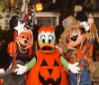 Mickeys Not So Scary Halloween Party 2010
